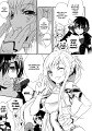 Sword_Art_Online_c03_009 kopie